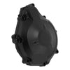 Suzuki GSXR1000 Stator Magneto Cover (2017-2025)