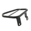Scrambler 400 800 Saddlebag Holder (2015-2023)