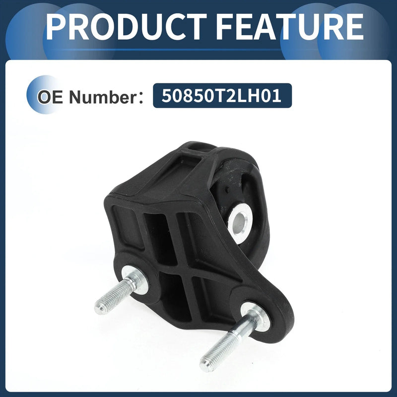 Honda Accord Engine Motor Mount (2013-2017)