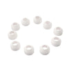 PCH-51 Cutting Torch Plasma Ceramic Shield Cups 2 x (No Year Available)