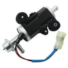 Suzuki DF200 DF225 DF350 DT115 DT140 DT150 DT200 DT225 Fuel Pump