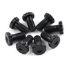 Honda Civic Integra B Series B18C1 B16 B18 Flywheel Bolt (1992-2000)