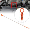 Peugeot 2.0 HDi 308 5008 RCZ EXPERT Engine Oil Dipstick (2007-2019)