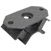 Suzuki Vitara SE416 Auto / Manual G16A G16B 4X4 Rear Engine Mount (1988 - 1995)