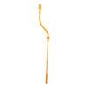 Renault Clio, Kangoo, Modus, Dacia Logan, Nissan Engine Oil Dipstick