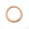 PIT PRO Quad Dirt Bike ATV 40mm Copper Exhaust Pipe Gasket (150c-250cc)