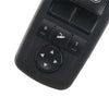 Jeep Grand Cherokee 2014-2018 Driver Master Power Window Switch