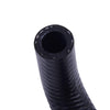 Infiniti FX35 M35 3.5L AWD Hose Oil Cooler (2003-2008)