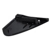 Toyota Prius Fender Mirror Trim Bezel (2016-2021)
