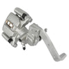 Honda Big Red 700 MUV700 Left Rear Brake Caliper (2009–2013)