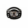 Car (Dodge) - 68470159AA Front Fog Lamp (2011-2019)