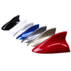 Hyundai Sonata - Universal AM / FM Radio Roof Antenna Shark Fin Antenna