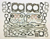 Impreza Legacy Cylinder Head Gasket Set (2002–2006)