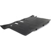 Engine Splash Shield For Ford F-150 2011-2014 Lower