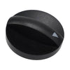 Toyota Hilux Vigo KUN16 GGN15 3 x Heater Fan Control Switch Knob (2004-2011)