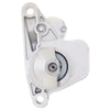 Nissan X-Trail T31 Starter Motor 4 cyl 2.0L (2010-2014)