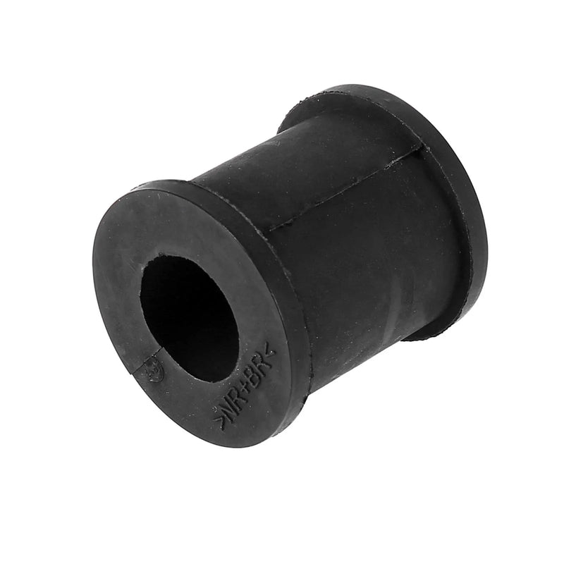Toyota Camry Highlander Rear Stabilizer Sway Bar Bushing (2002-2006)