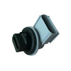 Ford Escape Turn Signal Lamp Socket (2013-2016)