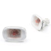 Toyota Hilux2004-2010 Side Marker Turn Signal Light