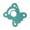 Honda Marine 8D & 9.9D Outboard Motor Impeller Service Set