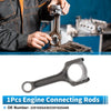 Hyundai Santa Fe Engine Connecting Rod (2013-2016)