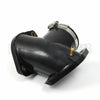 Yamaha Road Star XV1600 Carburetor Carb Joint Intake Manifold (1999–2003)