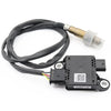 Toyota Land Cruiser Prado 150 Diesel Particulate PM Sensor (2010–2024)