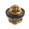 Linhai Big Horn 260cc 300cc 400 ATV UTV Thermostat (2005-2023)