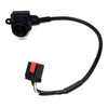 Dodge Charger Rear View Camera (2011–2014)