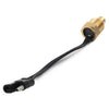 2008 Polaris Sportsman 500 HO Fan Heat Sensor Switch Thermostat (2004-2006)