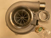 GT30 (Upgraded) - A / R .83 V-Band, A / R .72 G30-900 Turbocharger 9 Blades