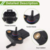 Ford Explorer Sport MAP Sensor (2001-2003)