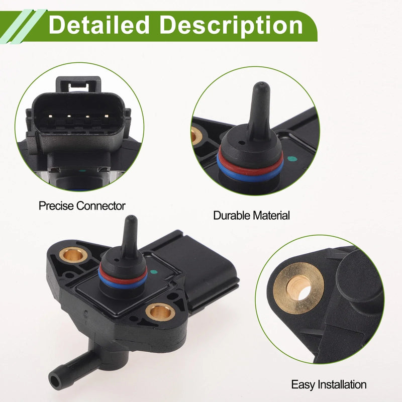 Ford Explorer Sport MAP Sensor (2001-2003)