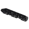 Lexus IS250 IS350 Left Front Bumper Bracket Support (2006-2015)