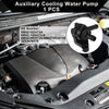 Ford Escape Cooling Water Pump (2008)