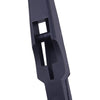 Models Kia Soul Rear Windscreen Wiper Blade (2010-2017)