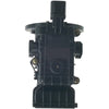 Hyundai Sonata Mass Air Flow Meter (1990-1998)