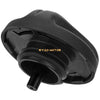 Sea-Doo GS 3D GSX GTX GTI RX RXP RXT SPX XP Wake Cap-Fuel/Gas