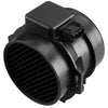 Hyundai Sonata Santa Fe Tucson Kia Optima MAF Mass Air Flow Sensor