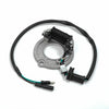 Honda CR80R / CR85R / CR80RB / CR85RB Stator (1996–2004)