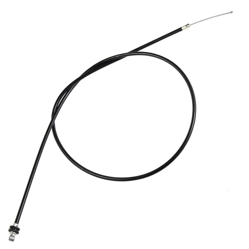 Kawasaki KFX80 Throttle Cable (2003-2006)