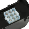 Car A 2004-2006 Power Boards Controller Module