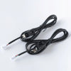 Android Radio USB Socket Main Unit 4 Pin 6 Pin USB Adapter Cable