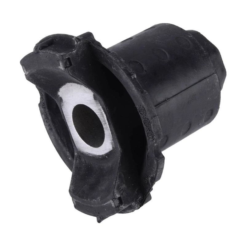 Jeep Grand Cherokee Suspension Subframe Bushing (2011-2019)