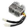 SMC Barossa Jumbo 300 301 302 320 Regulator Charge Controller (2010-2023)