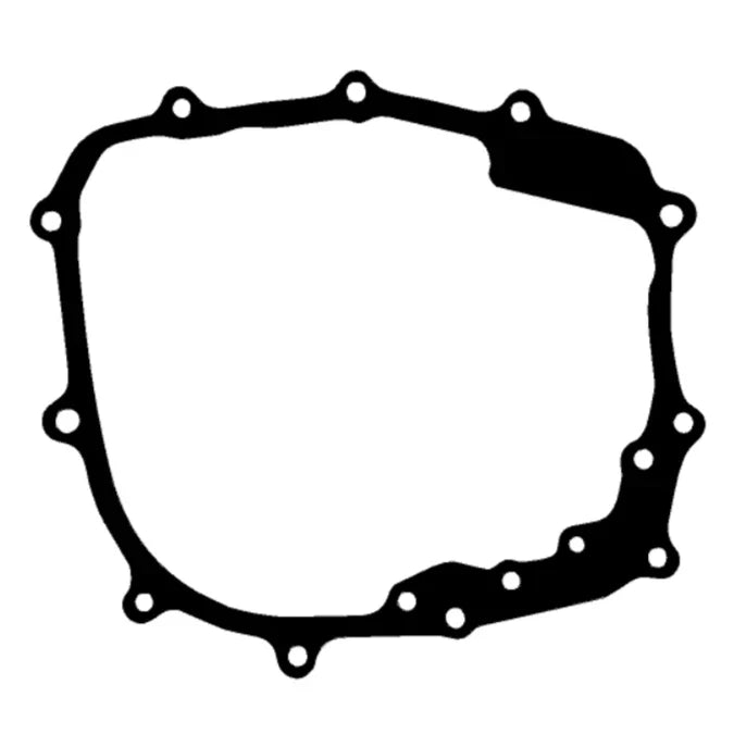 Honda Big Wheel CRF125 Clutch Cover Gasket (2014–2025)