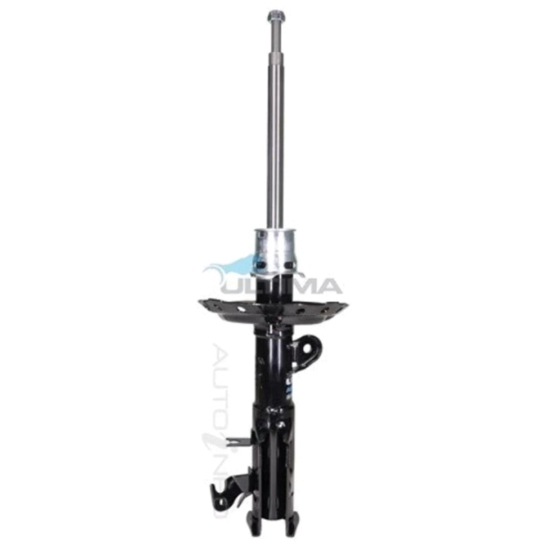 Honda Jazz GE GF (2008 - 2021) Hatchback Front RH Strut Shock Absorber