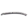 Set of 2 Bumper Bracket For Honda Civic 1996-2000 Front