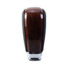 Toyota Land Cruiser 200 Shift Knob, Automatic (2008–2017)