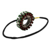 BMW F650GS F800GS F800GT Magneto Generator Stator Coil (2009-2014)